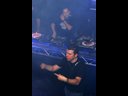 The Crystal Method @ Vision